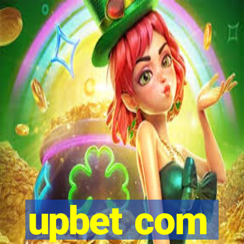 upbet com